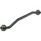 Mevotech Cadillac Deville 94-99/Eldorado 94-02/Se Lateral Link, Cms501089 CMS501089 - alternate 2